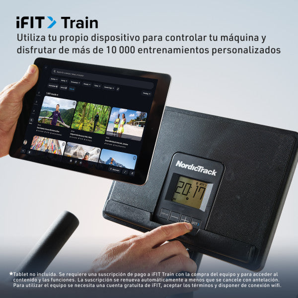 NTEX50725CW-INT_ifit