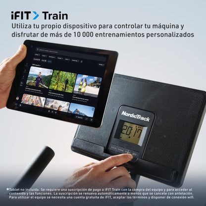 NTEX50725CW-INT_ifit