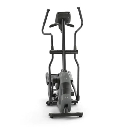 HORIZON ANDES 5 ELLIPTICAL BIKE