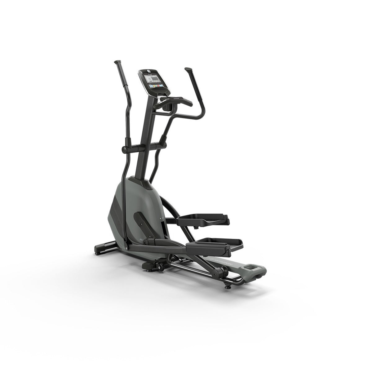 HORIZON ANDES 5 ELLIPTICAL BIKE