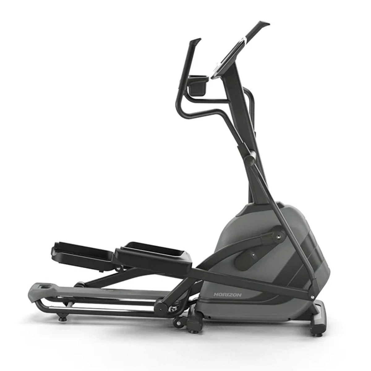 HORIZON ANDES 5 ELLIPTICAL BIKE