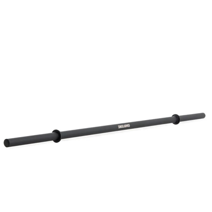 Axle fire bar para strongman Singularwod