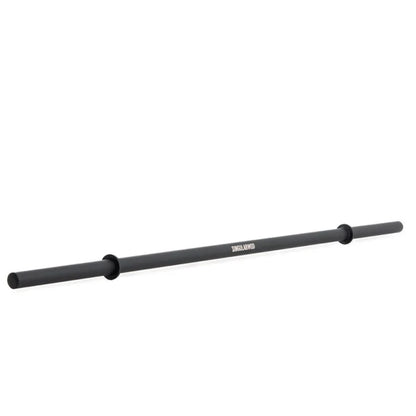 Axle fire bar para strongman Singularwod