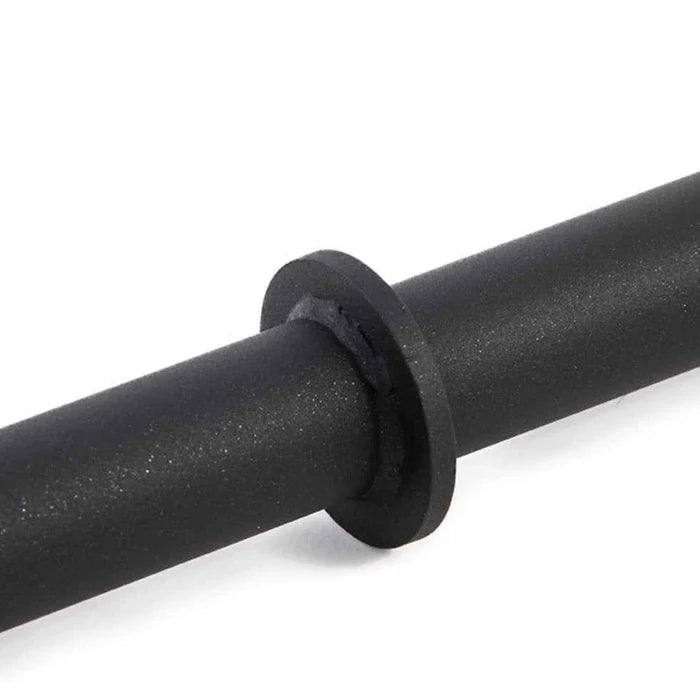 Axle fire bar para strongman Singularwod