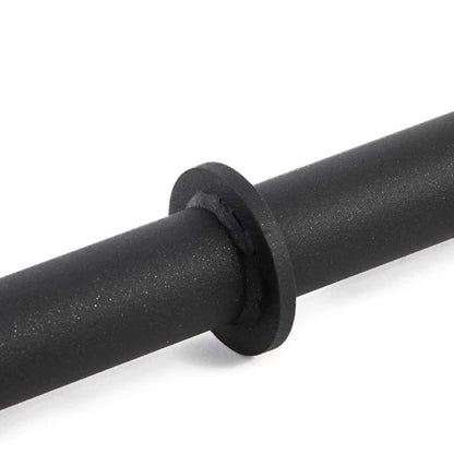 Axle fire bar para strongman Singularwod