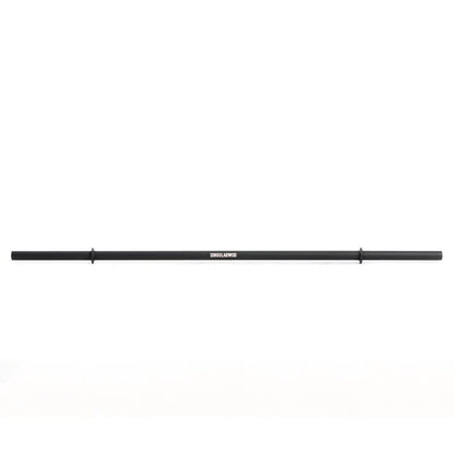 Axle fire bar para strongman Singularwod