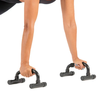 Soporte Flexion Push Up Evergy Home