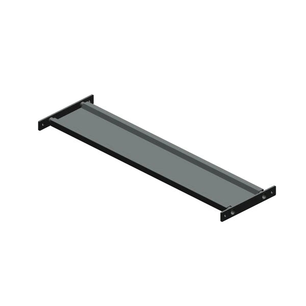 Balda para balones, discos, kettlebells o mancuernas Singularwod