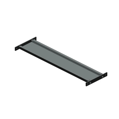 Balda para balones, discos, kettlebells o mancuernas Singularwod