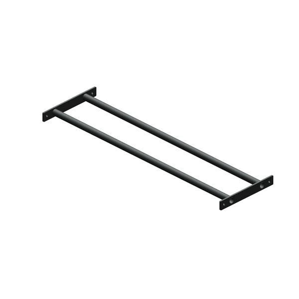 Balda para balones, discos, kettlebells o mancuernas Singularwod