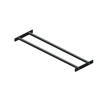 Balda para balones, discos, kettlebells o mancuernas Singularwod