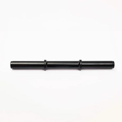 Barra para set mancuernas Everpump