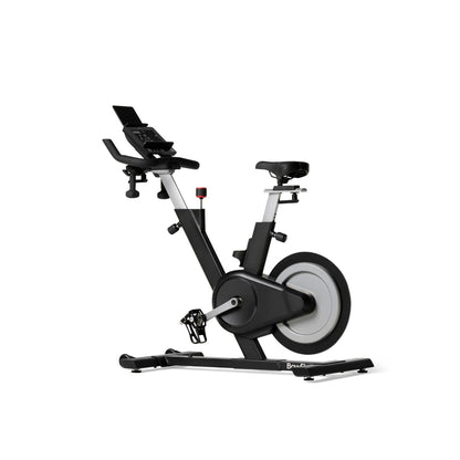 Bicicleta ciclo indoor IC SEi - BowFlex