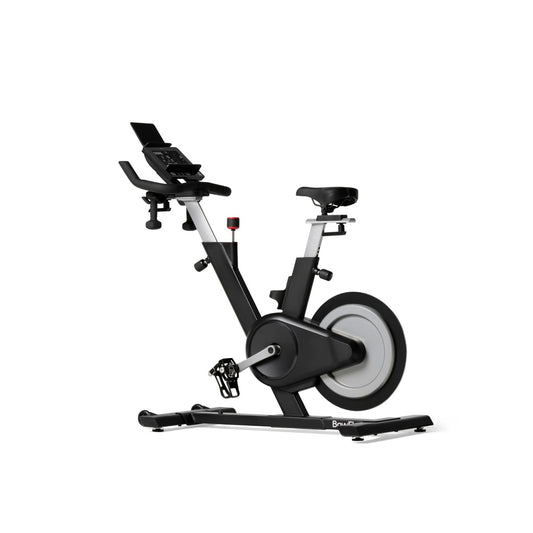 Bicicleta ciclo indoor IC SEi - BowFlex