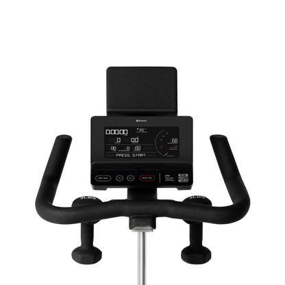 Bicicleta ciclo indoor IC SEi - BowFlex