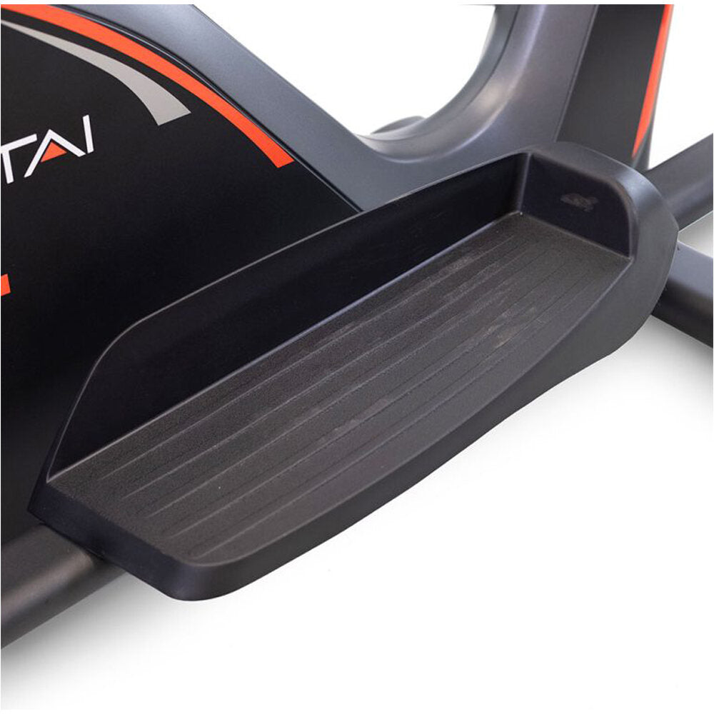 Bicicleta elíptica ALTAI de BH