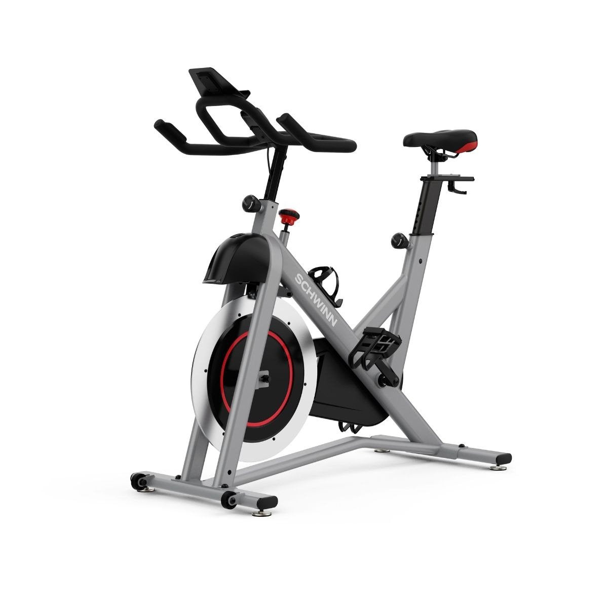Bicicleta spinning indoor IC3.5 - Schwinn