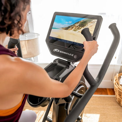 Max Trainer Total 40 - Bowflex