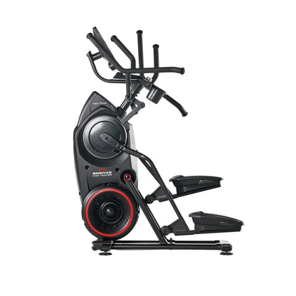 Max Trainer Total 40 - Bowflex