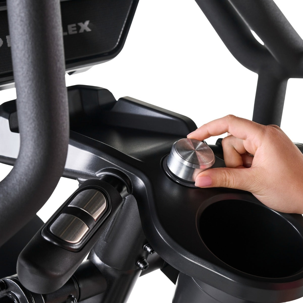Max Trainer Total 40 - Bowflex