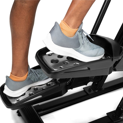 Max Trainer Total 40 - Bowflex