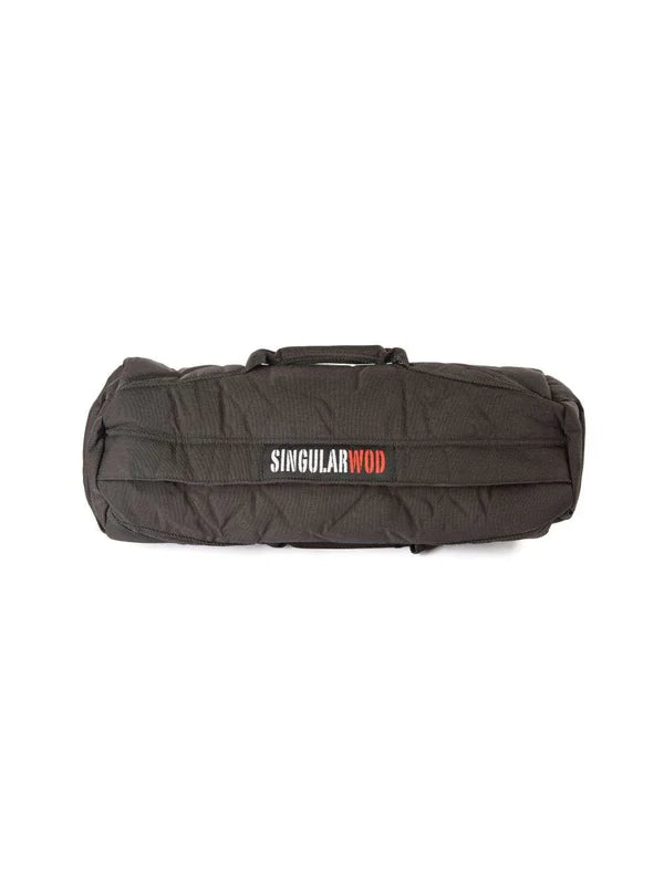 Sandbag para fitness 15kg/30kg Singularwod
