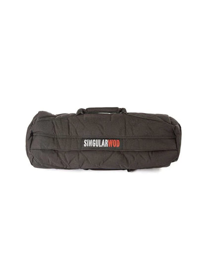 Sandbag para fitness 15kg/30kg Singularwod