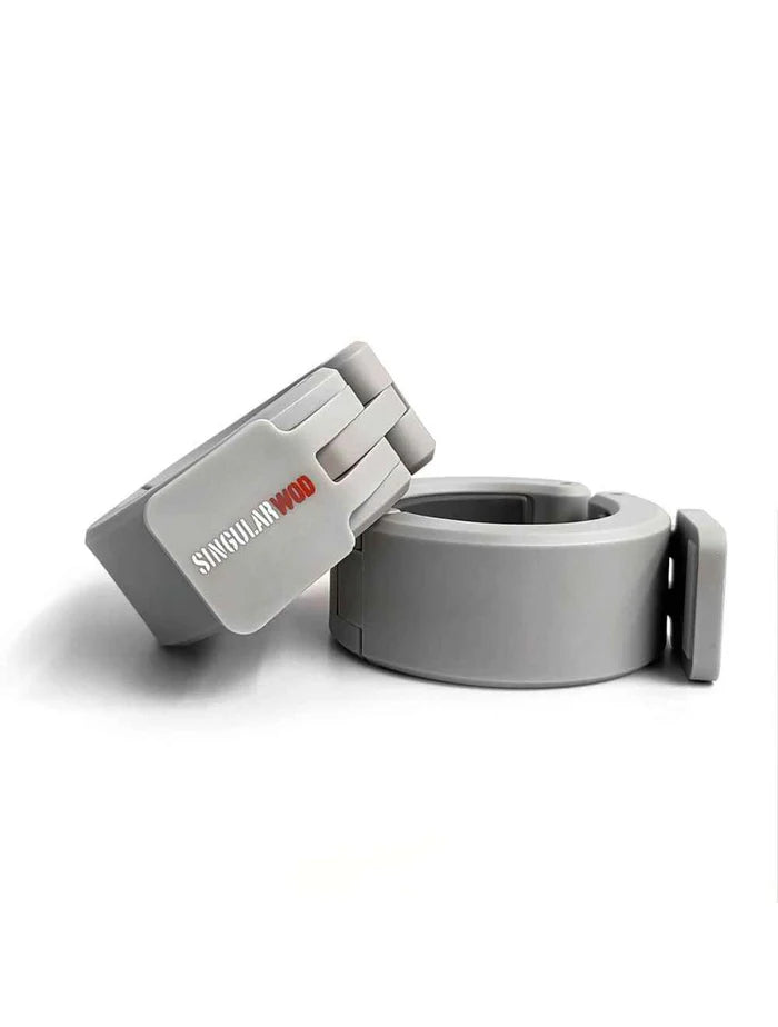 CIERRE CON BLOQUEO PRO (PAR) SINGULARWOD