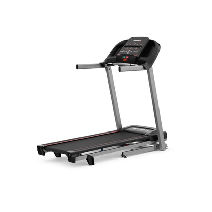 Cinta de correr plegable SFT 3.1 - Schwinn