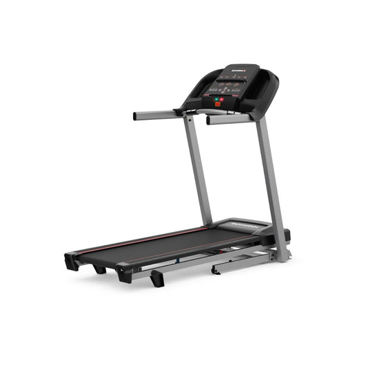 Cinta de correr plegable SFT 3.1 - Schwinn