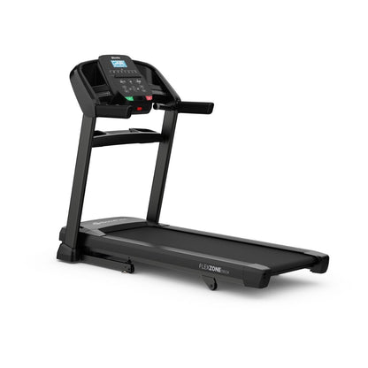 Cinta de correr plegable T8.5J - Bowflex