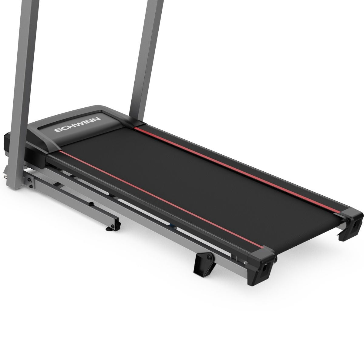 Cinta de correr plegable SFT 3.1 - Schwinn