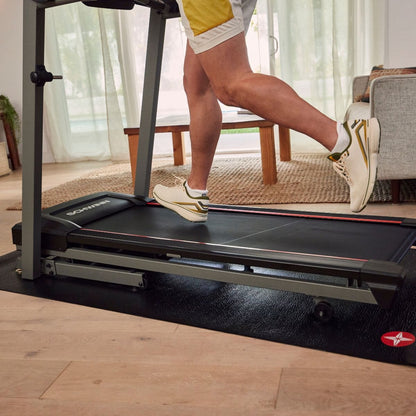 Cinta de correr plegable SFT 3.5 - Schwinn