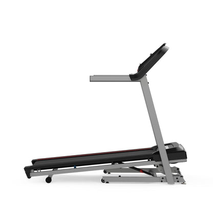 Cinta de correr plegable SFT 3.5 - Schwinn