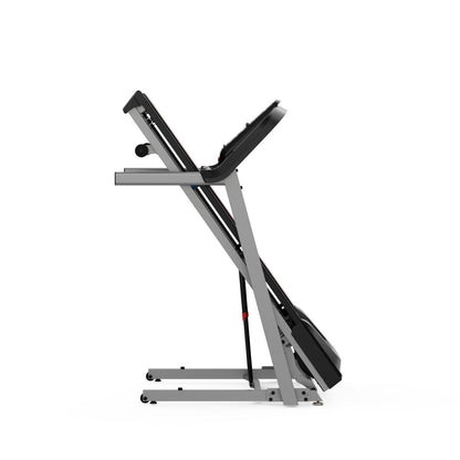 Cinta de correr plegable SFT 3.5 - Schwinn