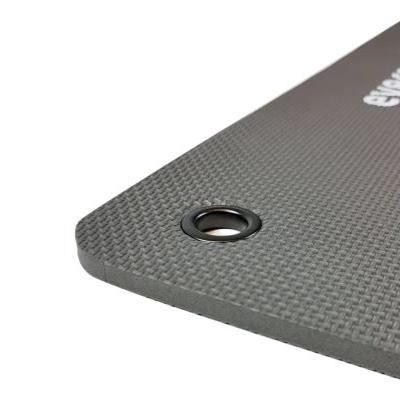 Colchoneta fitness Basic Evergy 120cm