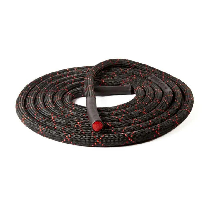 CUERDA PARA BATIR DE 10m SINGULARWOD