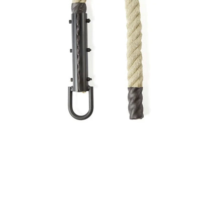 Cuerda de cáñamo sintético de 5m Singularwod