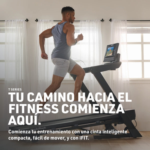 T Series 8_ifit