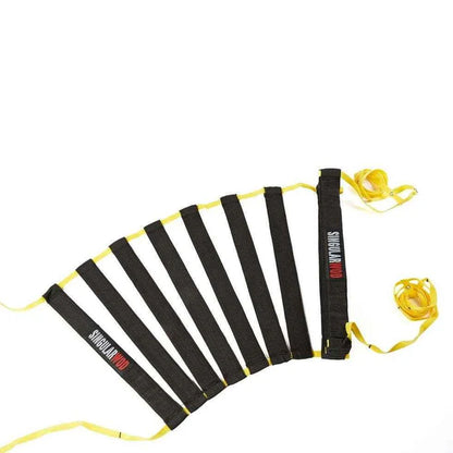 Escalera de agilidad Singularwod