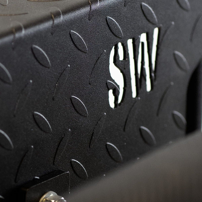 Ghd élite 2.0  Singularwod