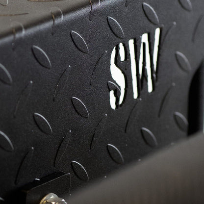 Ghd élite 2.0  Singularwod