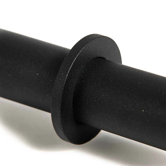 Farmer-walk bar para strongman (pareja) Singularwod