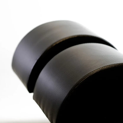 Ghd élite 2.0  Singularwod