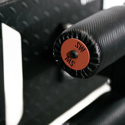 Ghd élite 2.0  Singularwod