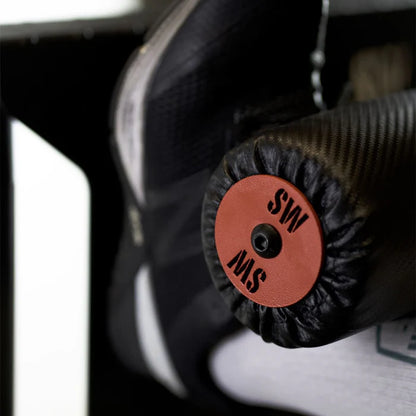 Ghd élite 2.0  Singularwod