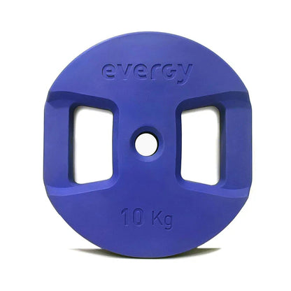 Everpump disco élite (PU) Evergy