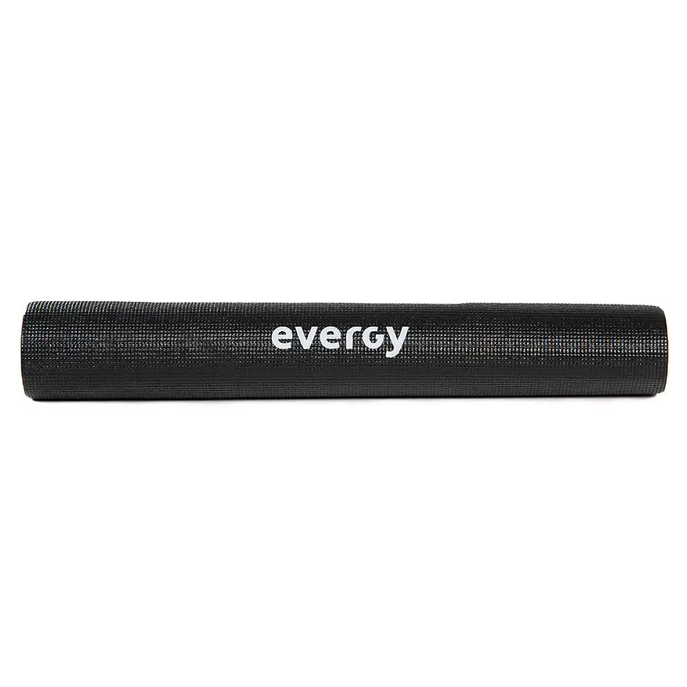 Colchoneta Yoga Evergy Home Yoga mat