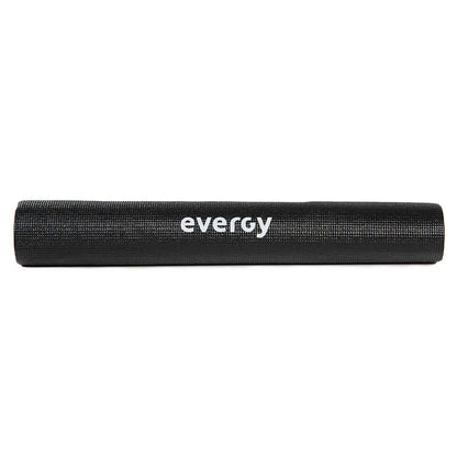 Colchoneta Yoga Evergy Home Yoga mat