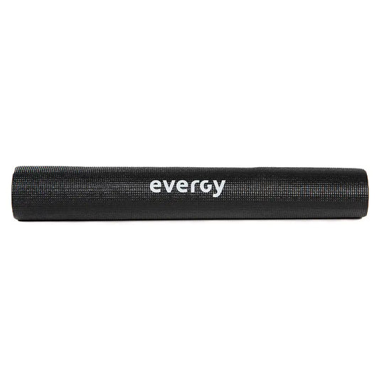 Colchoneta Yoga Evergy Home Yoga mat